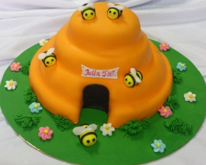 Clipboard0144.jpg